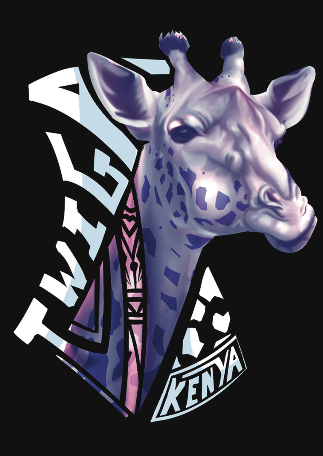 Zodiac Pisces by melbrins