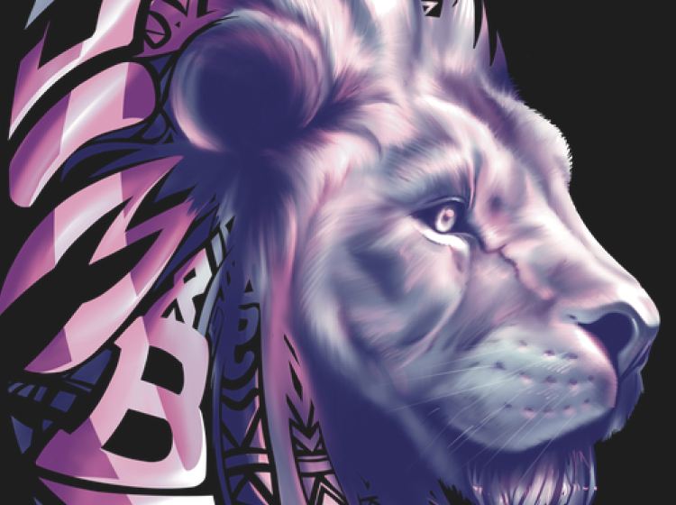 Animal Series